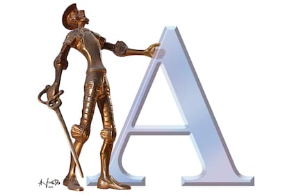 La revolución del "lenguaje claro"