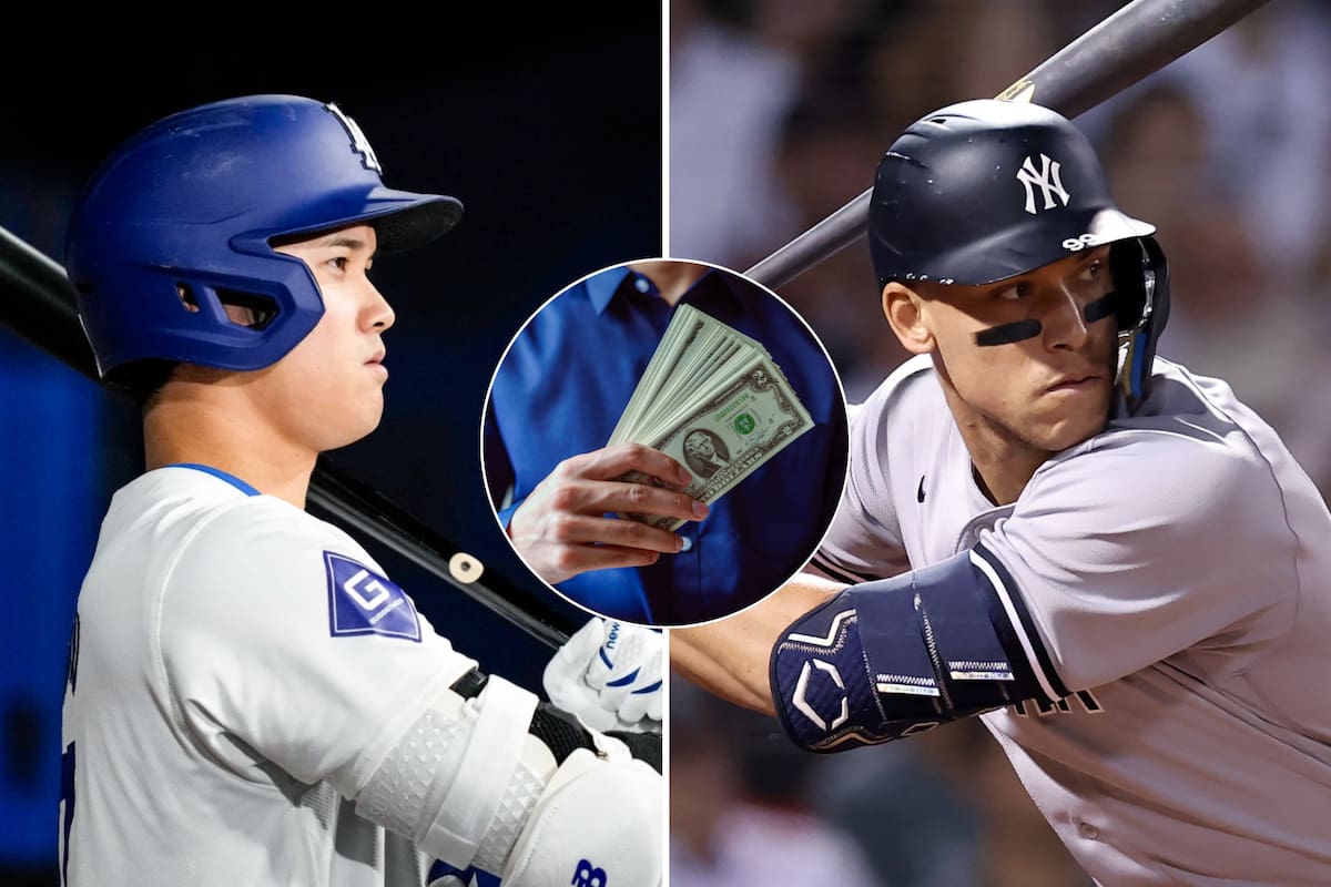 La rivalidad entre Yankees y Dodgers, que no se ve desde 1981, disparó los precios de los boletos a niveles nunca antes vistos