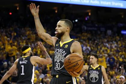 Su realidad deportiva como estrella de la NBA