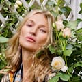 Las nuevas rosas inspiradas en íconos británicos que sorprendieron en Chelsea