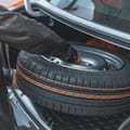La mayoría de autos 0km se venden sin rueda de auxilio: el motivo detrás de la decisión