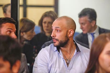 La ruta del dinero K: Leonardo Fariña