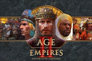 Xbox anuncia la llegada de Age of Empires a consolas y la edición definitiva de Age of Mythology