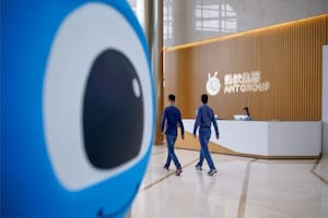 La salida a bolsa del Grupo Hormiga tendrá que esperar de momento.