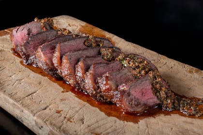La salida de Brasil de Europa abre dos oportunidades para la carne argentina
