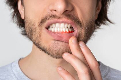 La salud bucal es una “ventana” de la salud general; el estado de la boca afecta al resto del cuerpo, sostienen los especialistas