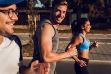 ¿Hacés deporte? El aspecto de la salud que suele quedar fuera del entrenamiento y puede afectar el rendimiento