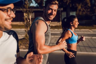 El aspecto de la salud que suele quedar fuera del entrenamiento y puede afectar el rendimiento
