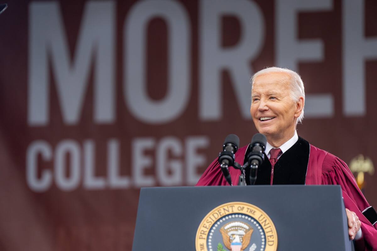 La salud de Joe Biden ha sido tema de preocupación y debate durante los últimos meses