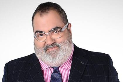 La salud del periodista evoluciona favorablemente, según pudo saber LA NACION