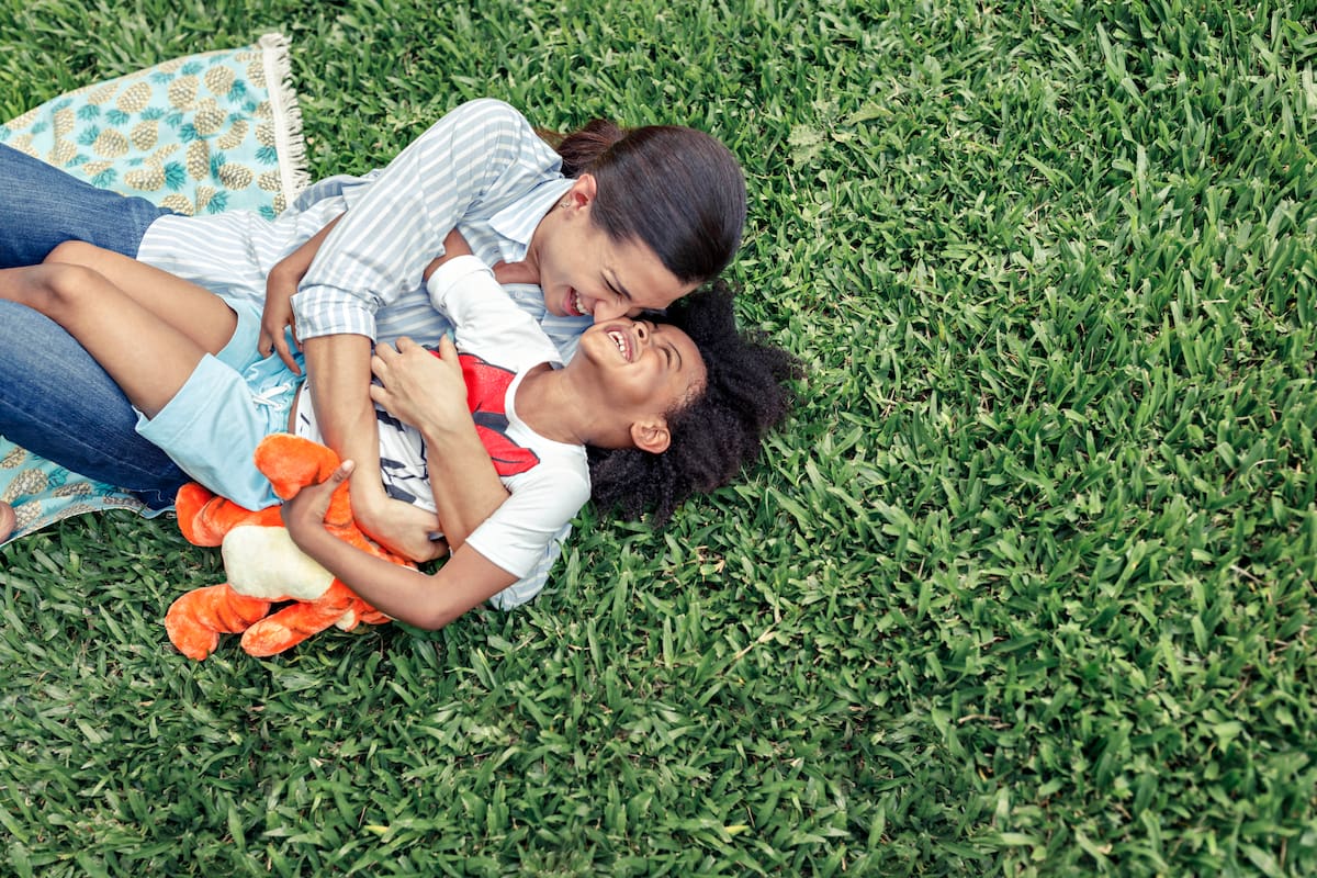 La salud emocional es una vivencia dinámica, que no se define por un estado, sino por el modo en que cada persona atraviesa los conflictos
Foto: archivo Disney
