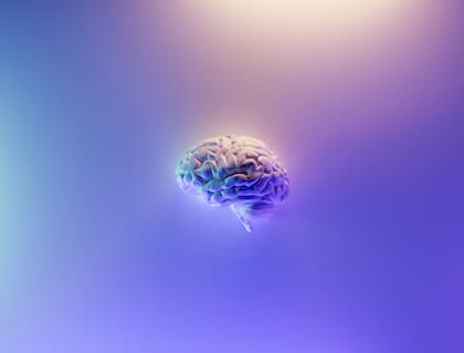 La salud emocional y cerebral van de la mano, según el médico