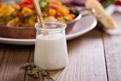 La salud intestinal contribuye también al bienestar mental en la etapa del envejecimiento