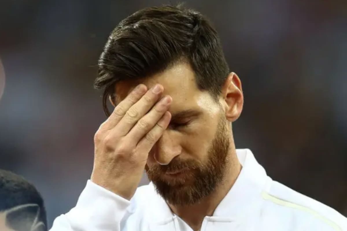 La salud mental en el deporte, un tema cada vez más presente en los deportistas de élite