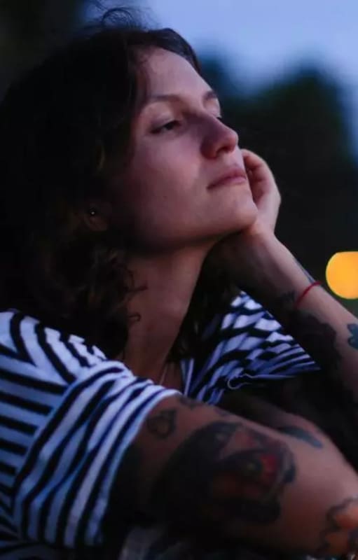 "La salud mental no es la ausencia de conflictos, sino el poder atravesarlos con una perspectiva integradora", asegura Lutereau
