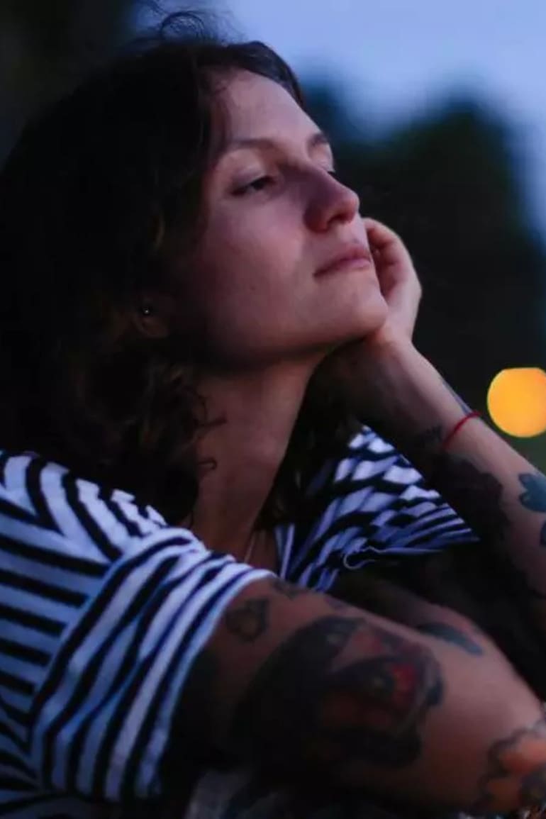 "La salud mental no es la ausencia de conflictos, sino el poder atravesarlos con una perspectiva integradora", asegura Lutereau