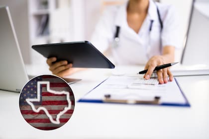 La SB 2476 es una nueva normativa que refuerza derechos frente a facturas sorpresivas y cobros fuera de red de servicios médicos