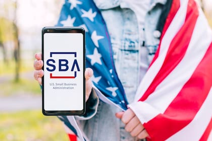 La SBA ofrece diversos recursos y programas diseñados para fortalecer el crecimiento de los negocios pertenecientes a minorías y grupos vulnerables