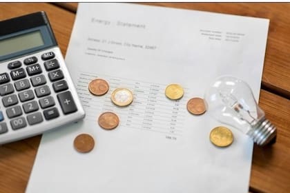 La Secretaría de Energía aclaró que “durante este período de prórroga corresponderá avanzar gradualmente con las señales que estimulan el ahorro energético y el cuidado de los recursos naturales por parte de todos los hogares del país"