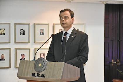 La Secretaría de Vivienda y Hábitat dependerá del Ministerio de Infraestructura, liderado por Guillermo Ferraro.