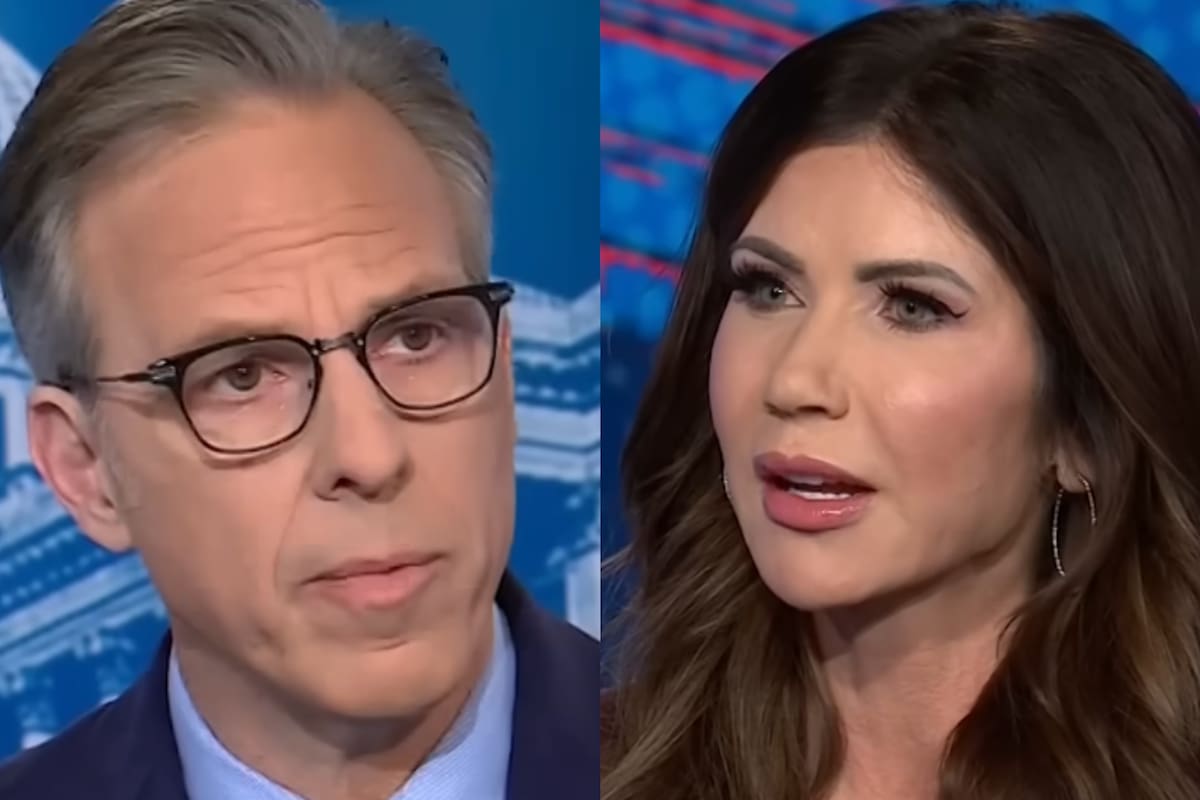 La secretaria defendió públicamente la actuación del agente involucrado