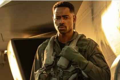 La secuela de Top Gun estrenará el 25 de junio
