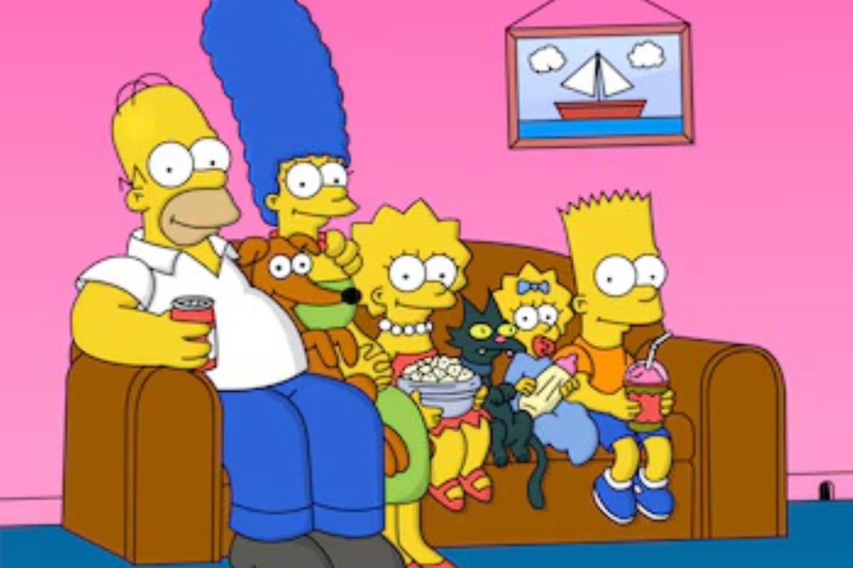 La secuela del fenómeno animado llegará dos décadas después de su primera película