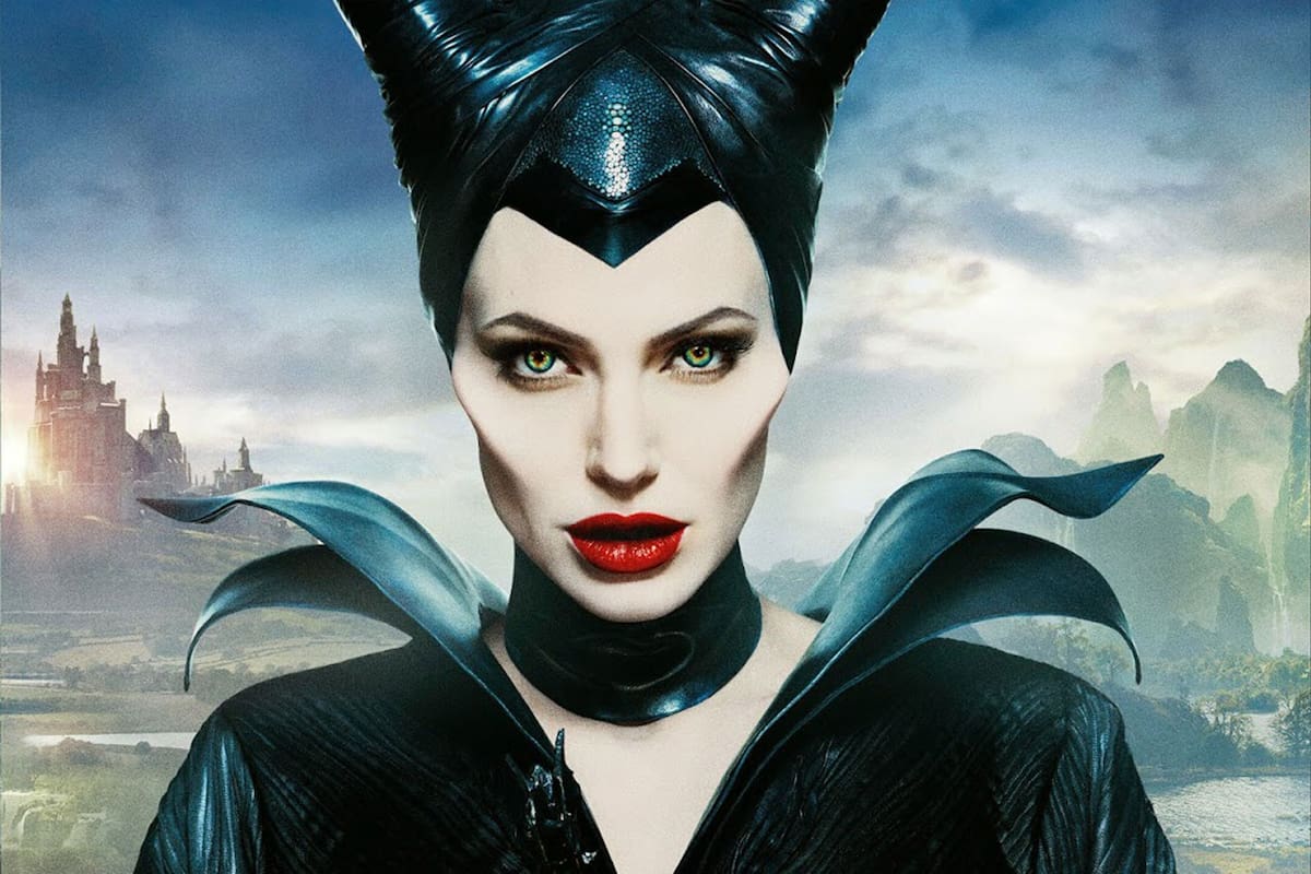 La secuela del film de Disney se estrenará en octubre de este año