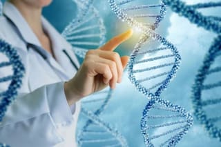 La revolución contra el cáncer ya existe, pero sigue fuera del alcance de muchos pacientes