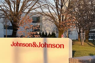 Johnson & Johnson acepta pagar para poner fin a demandas por efectos de su talco