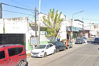 Detienen por extorsión a cuatro efectivos de la División Delitos Ecológicos de la policía bonaerense