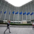 La Unión Europea pone en marcha nuevas medidas para regular la inteligencia artificial