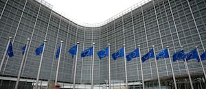 La Unión Europea pone en marcha nuevas medidas para regular la inteligencia artificial