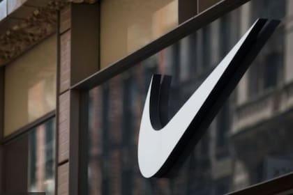La sede de Nike en Oregon, Estados Unidos, le dará una semana libre a sus empleados para cuidar su salud mental