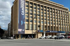Llega a la Argentina el principal encuentro del automovilismo continental y confirman la presencia de Milei