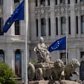 España: el Tribunal Supremo fijó en cinco años el límite para reclamar deudas comunitarias en los edificios