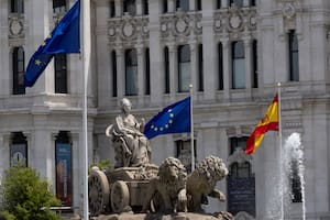 España: el Tribunal Supremo fijó en cinco años el límite para reclamar deudas comunitarias en los edificios
