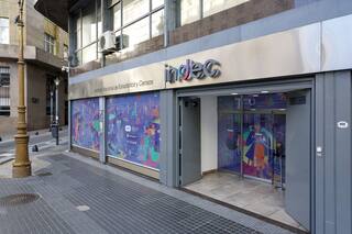 La actualización de la canasta del IPC: cómo fue el caso de la Ciudad de Buenos Aires