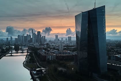 La sede diplomática destacó que Alemania cuenta con más de 400 instituciones educativas de calidad internacional