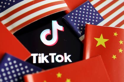 La sede estadounidense de la compañia china y uno de sus empleados demandaron al gobierno por el veto a TikTok y acusaron a las autoridades de utilizar la prohibición como parte de la campaña de reelección de Donald Trump