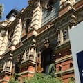Los cambios en las boletas de AySA: quiénes pagarán más y cómo serán los aumentos para financiar la tarifa social