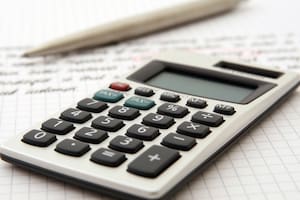La segunda cuota del aguinaldo vence el viernes 18 de diciembre de 2020