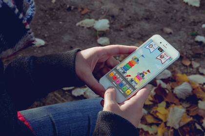 La segunda parte del famoso juego de preguntas y respuestas se lanzará de forma oficial el próximo 25 de octubre; incluye nuevos personajes y nuevas formas de juego