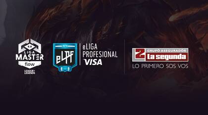 La Segunda Seguros, LVP, Flow.