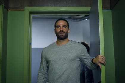 La segunda temporada de la serie promete resolver muchos de los misterios planteados en los primeros episodios