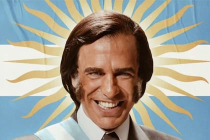 La segunda temporada de la serie se ambientará tras la reelección de 1995 y abordará el segundo mandato presidencial de Carlos Saúl Menem