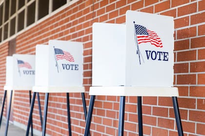 La segunda vuelta de las elecciones primarias en Alabama no tuvieron disputa por la gobernación, ya que los candidatos quedaron definidos en primera instancia el 19 de mayo