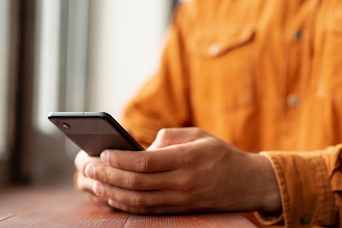 La seguridad digital permite proteger la privacidad de los usuarios frente a intrusiones externas