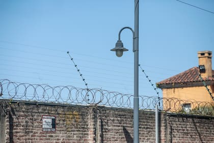 La seguridad en los perímetros de los barrios cerrados, clave para impedir el ingreso de delincuentes