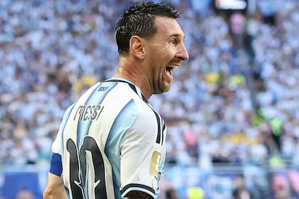 Partidos de hoy del Mundial 2026, martes 7 de julio: horario y por dónde ver en vivo online